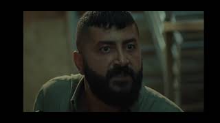 Ceza X Gazapizm Baskın Çatışma