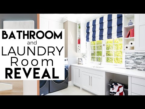 laundry-room-&-bathroom-|-interior-design-|-rancho-santa-fe,-reveal-#3