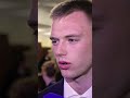 🥇 Karl Jakob Hein valiti Eesti parimaks meesjuunioriks 👏 #postimees  #sport #Valladolid #LaLiga