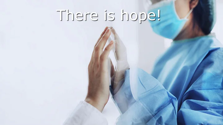 Did You Know God Sends Angels?