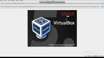 INSTALASI ASTERIK MELALUI VOIP SERVER