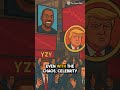 Kanye West’s YZY Coin: $3B Hype → $2B Crash in Hours! | Insider Scandal Explained | The Crypto Time