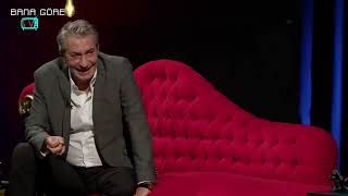 Katarsis Erkan Petekkaya I Designed by Timsirik Layers