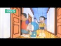 Doraemon Minggu 25 September 2016 : Jaiko Dan Dorami Pacaran? Fuul HD Bahasa Indonesia
