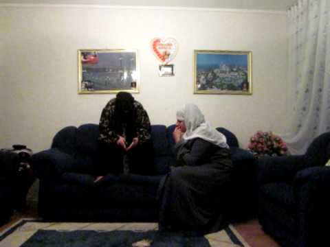 Big o and hasan