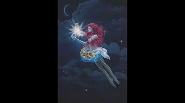 Max Richter - Cassiopeia