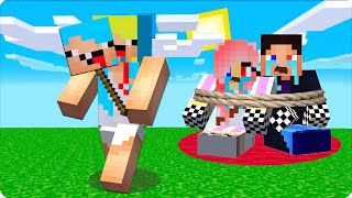 видео: 😈Я СТАЛА ФЕЙКОВЫМ НУБИКОМ и ЗАТРОЛЛИЛА ДРУЗЕЙ в МАЙНКРАФТЕ! ЛЕСКА 100% ТРОЛЛИНГ ЛОВУШКА картинка: 😈Я СТАЛА ФЕЙКОВЫМ НУБИКОМ и ЗАТРОЛЛИЛА ДРУЗЕЙ в МАЙНКРАФТЕ! ЛЕСКА 100% ТРОЛЛИНГ ЛОВУШКА