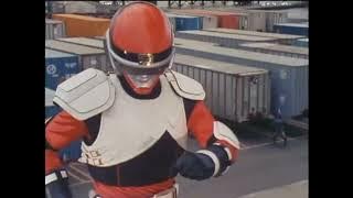 Bicrosser transformação!