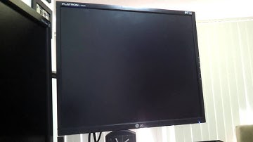 Odroid XU3-Lite - Video Problems *** DO NOT BUY ODROID!! ***