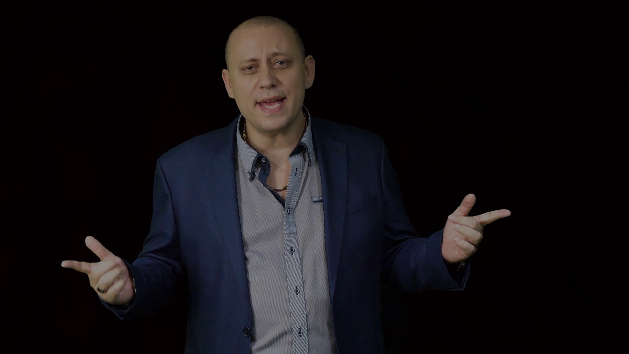 Gipsy Culy & Vladoboys & Kajkoš & Chorus Maťo a Vladko & Diny Košice - Chudoba ( OFFICIAL VIDEO )