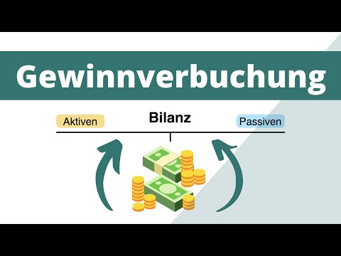 Was ist eine Teilauszahlung bei WinPlace?