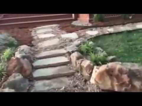 Lawn And Landscaping Services - Wichita, KS - YouTube Lawn and Landscaping Services - Wichita, KS - Lawn And Landscaping Services - Wichita, KS - YouTube