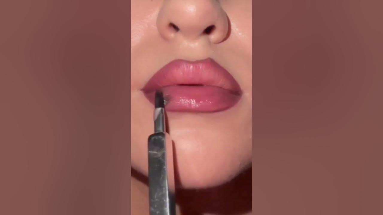 The *VERY BEST* New Makeup l