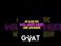Luda G -Doodskoot 4 🔥🔥 #views #foryou #hiphop #Ludag #goatlyrics1