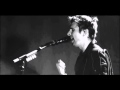 Muse - Reapers live (DRONES DVD)