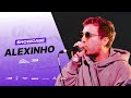 Alexinho  uk beatbox championships 2024  showcase