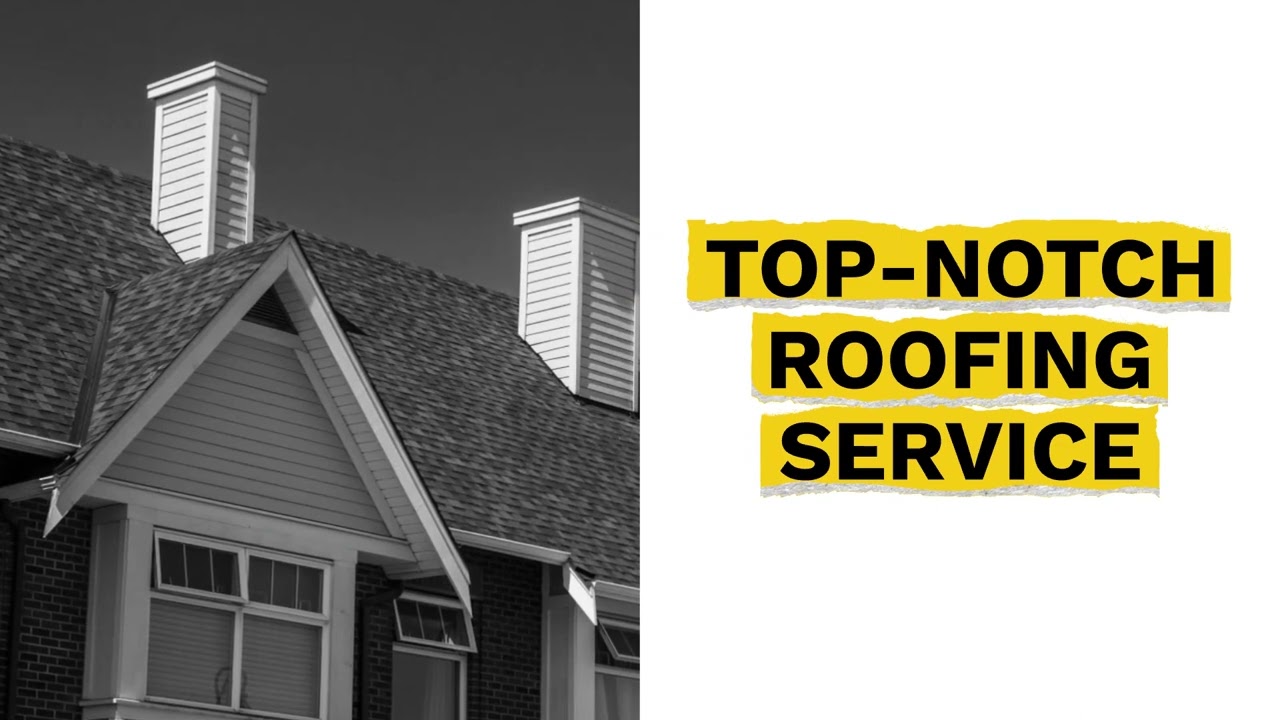 Resilient Roofing Now Serving Slidell and East New Orleans!