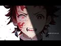 【鬼滅の刃】202話 炭治郎はどうなる【※ネタバレ注意】