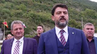 RTHN STOPERICA 15 10 2020