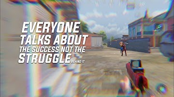 Bhayanak Atma x Cradles | SAMSUNG A3,A5,A6,A7,J2,J5,J7,S5,S6,S7,59,A10,A20,A30,A50,A70