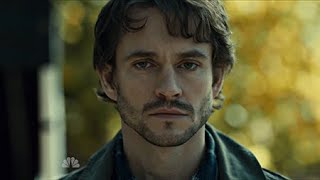 Hannibal Edits That Will Make You Want Season 4