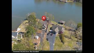 Homes for Sale - 836 SOUTH STEEL BRIDGE ROAD, Eatonton, GA