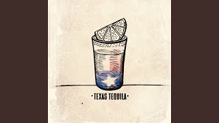 Texas Tequila