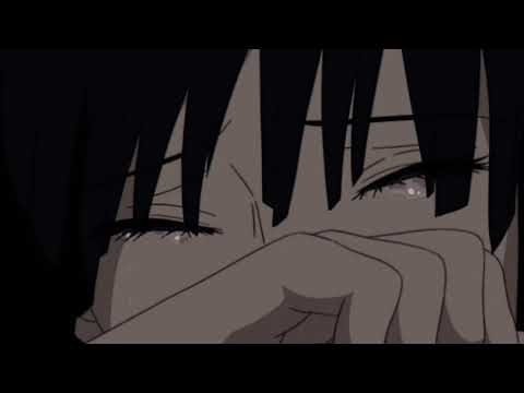 NOAH - SEPARUH AKU (SLOWED SONGS)