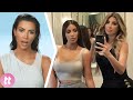 Why The Kardashians Keep Cutting Off Their Friends