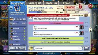 Baú Opala?? - Governor Of Poker 3 Gop3 Código Na Descrição