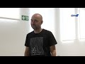 COMUNICADO OFICIAL | Gorka Álvarez entrenador del primer equipo femenino | Real Sociedad