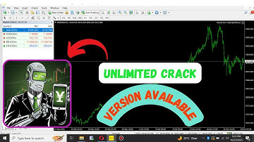 Pound Yen Trader MT4 V1.2 Category: MT4 EA (Build +1440) No DLL