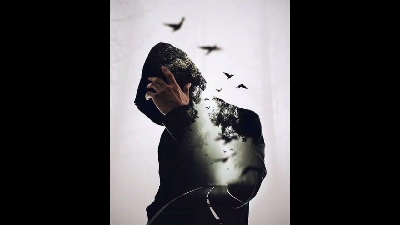 Alma libre se enamora 