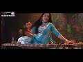 Duniya Jaye Chahae Bhad Me - BHOJPURI SONG | DINESH LAL YADAV ,AAMRAPALI DUBEY Bhojpuri Hot Song