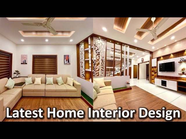 Inside Modular Interior Design House Modular Kitchen Design Ludhiana,