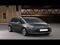 Коррекция одометра и BSI Ситроен С4 Гранд Пикассо | Корректировка пробега Citroen C4 Grand Picasso