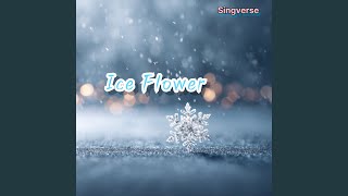 First Snow Magic