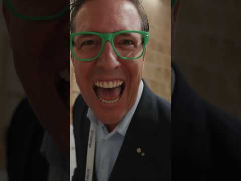 EU-Startups Summit - See you on May 13-14, 2027, in Malta