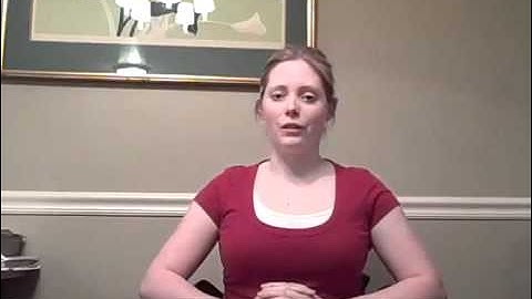 Introduction to Flashback and  Foreshadowing