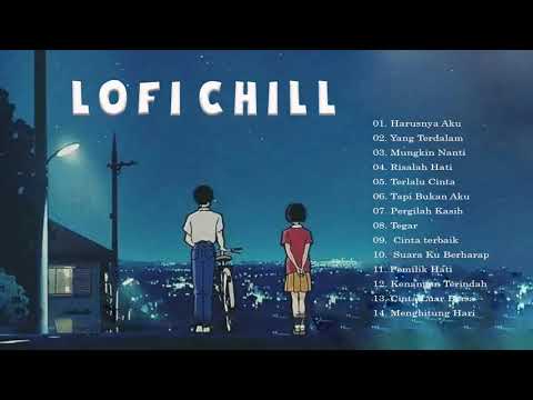 Lofi indo 2020