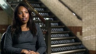 Unique challenges for student Veterans