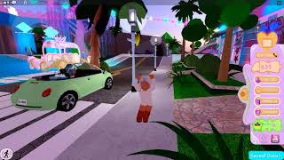 A Karan Dancing Kd Shorts