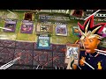 WHEN YOUR OPPONENT DON'T READ CARD EFFECTS IN YUGIOH MASTER DUEL