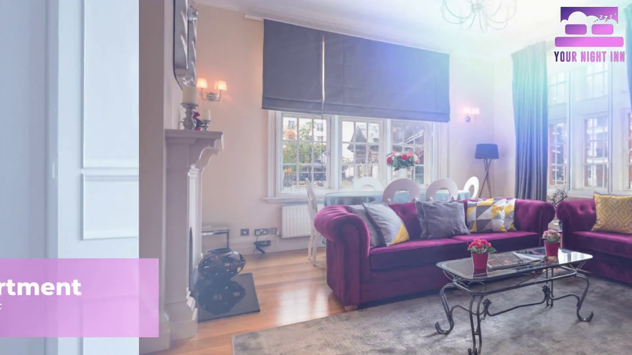 Accommodation  Hosted By PickThePlace