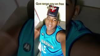 wao heroico 🛡🦅 #humor #fypp #paratii #viral #freefire