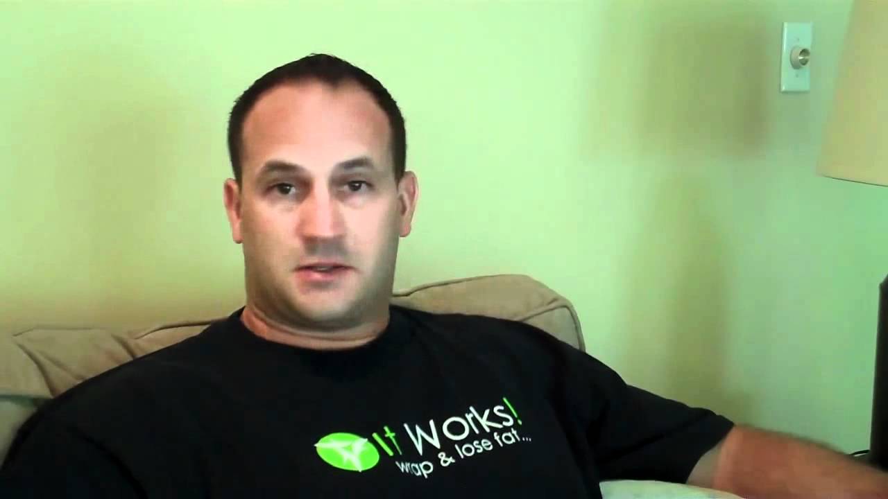 the science behind the ultimate applicator it works by skinnyin45 science behind it works wraps