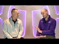 Portland Women's Basketball: Michael Meek WCC Preview