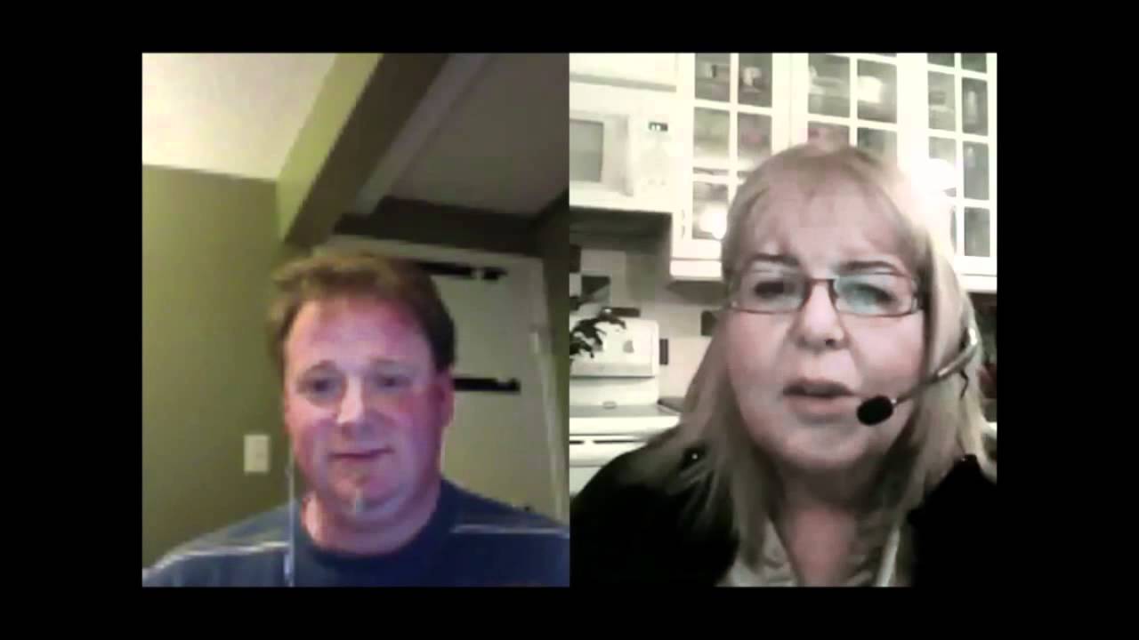 What Does it Mean if I'm A Burden Bearer? YouTube