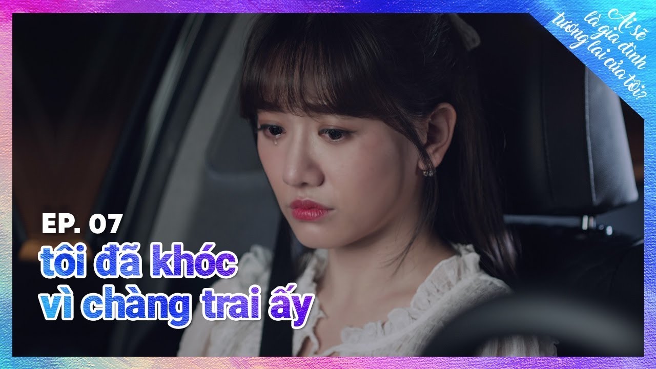 (한베웹드7화)AI LÀ GIA ĐÌNH TƯƠNG LAI CỦA TÔI? Tập 7 내 미래의 가족은?-Hari Won,Park Jung Min,Han Sara,Shinwonho