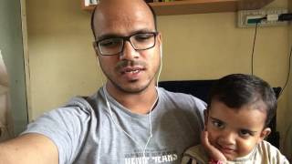Live at 9pm IST | How to prepare?